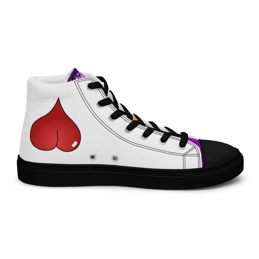 ButtBoi Industries Sneakers product image (9)