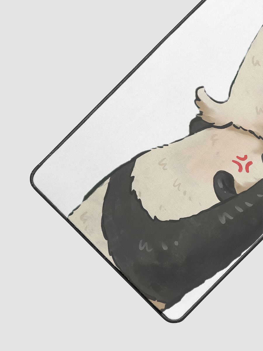 FUBAO🐼Giant Panda product image (3)