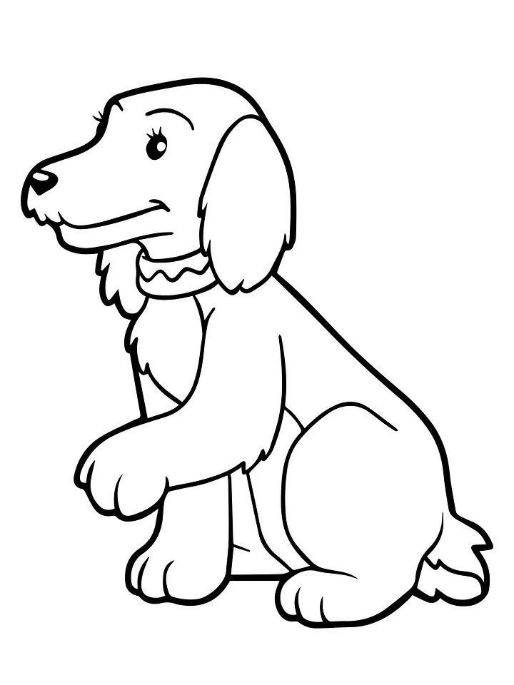 Kiddie Speak Coloring Bundle product image (2)