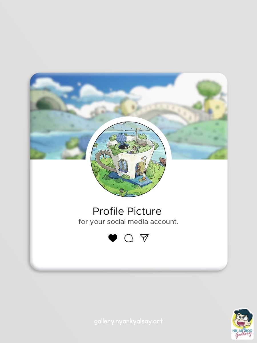 What If It Was My Home: Ep01 | Digital product image (7)