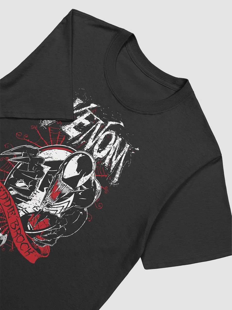 Venom Graphic Tee product image (3)