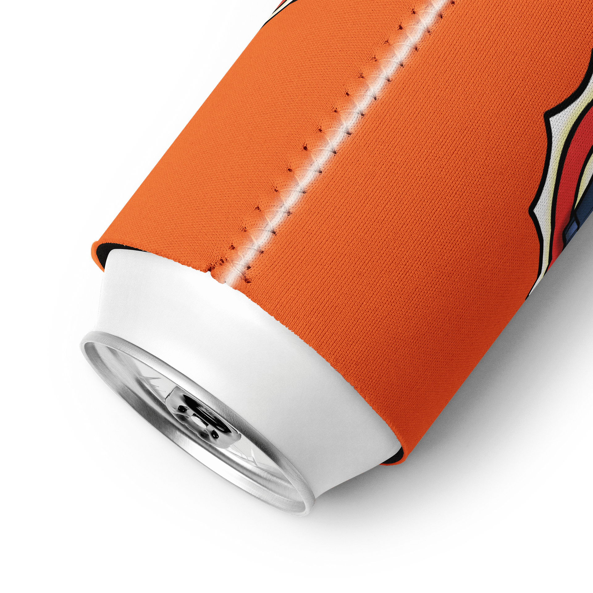 No Pants Party Coozie product image (18)