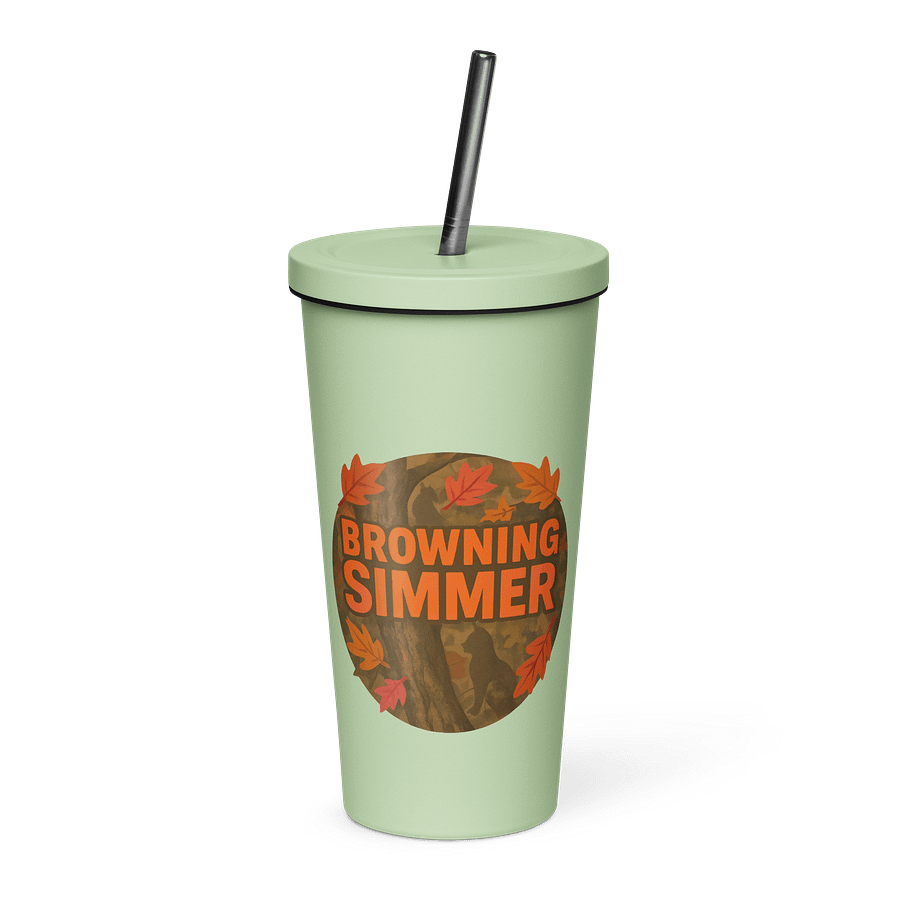 Fall 2025 product image (3)