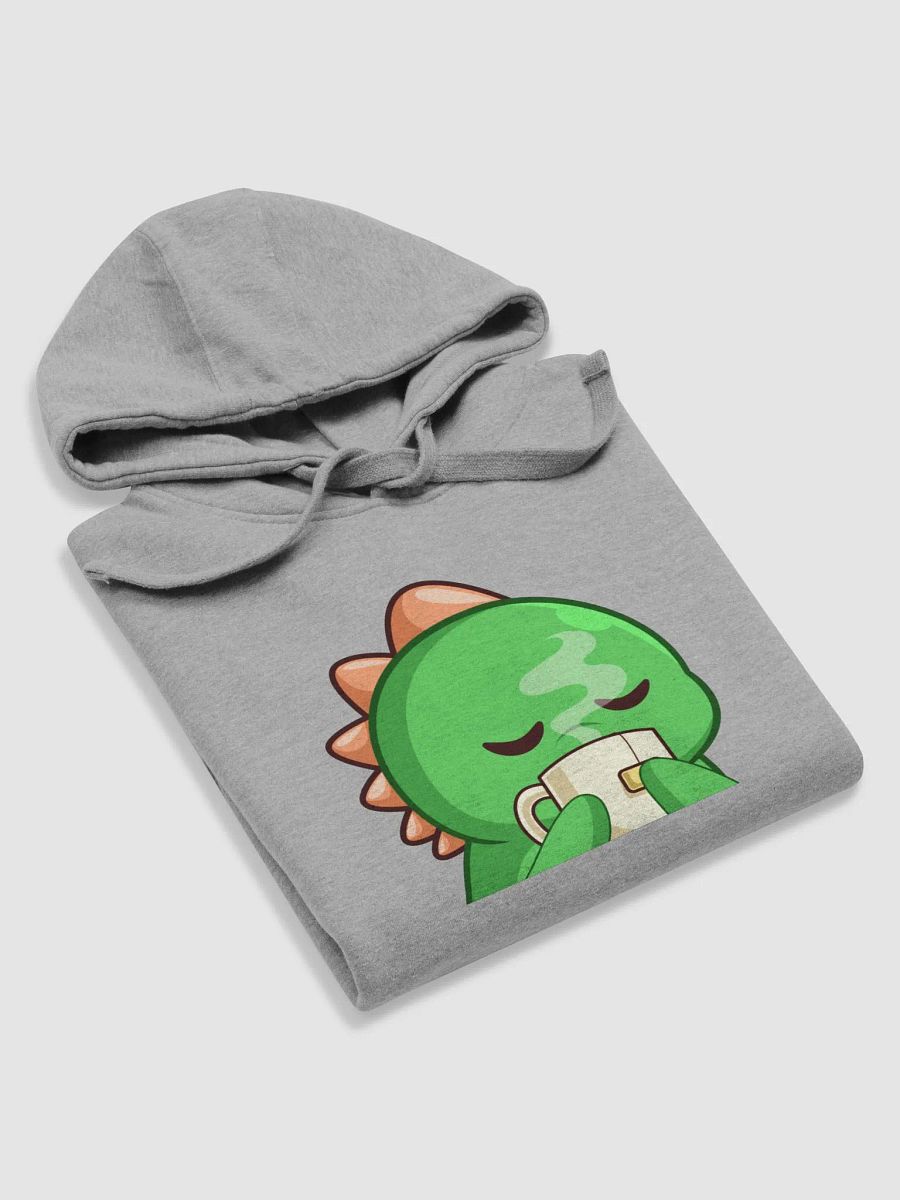 Tea Time product image (3)