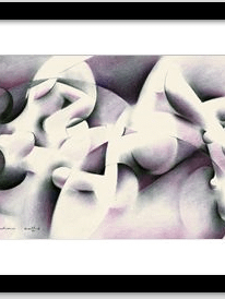 Roundism - 26-11-16 product image (11)