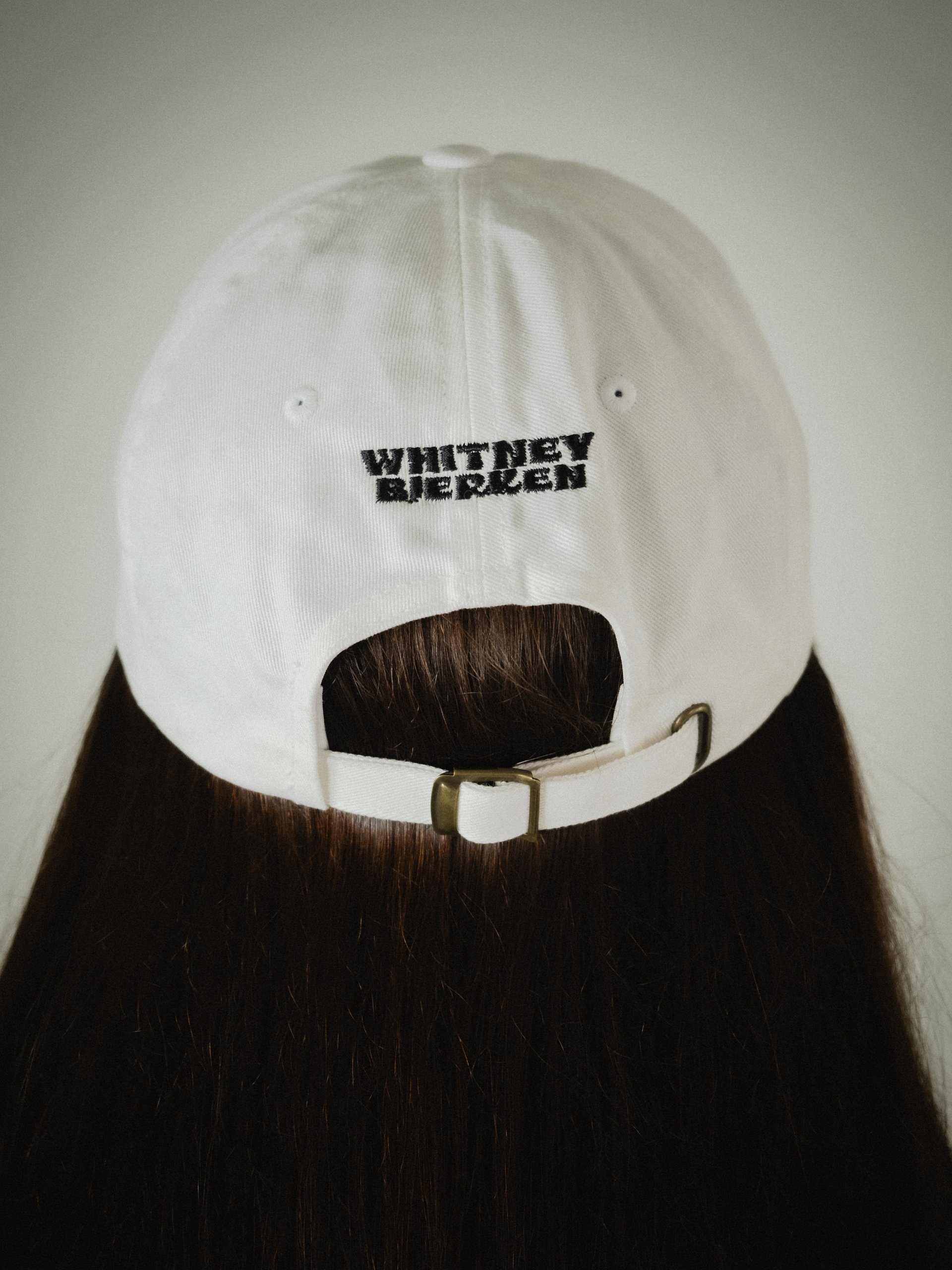 'Fake' hat product image (4)