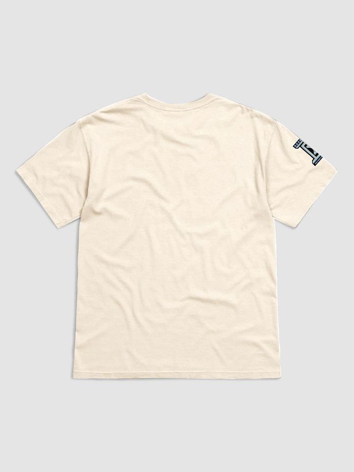 SH#031 product image (2)