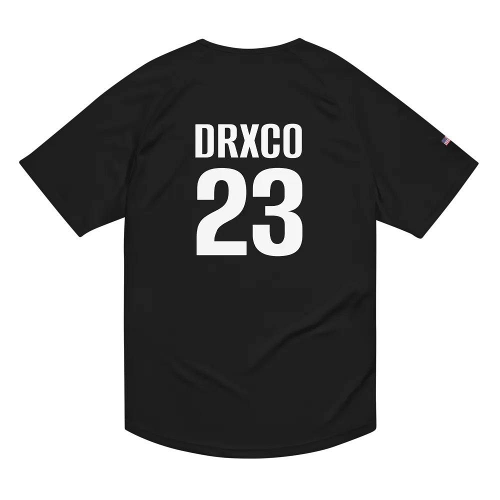 OFFICIAL DRXCO WSM JERSEY product image (22)
