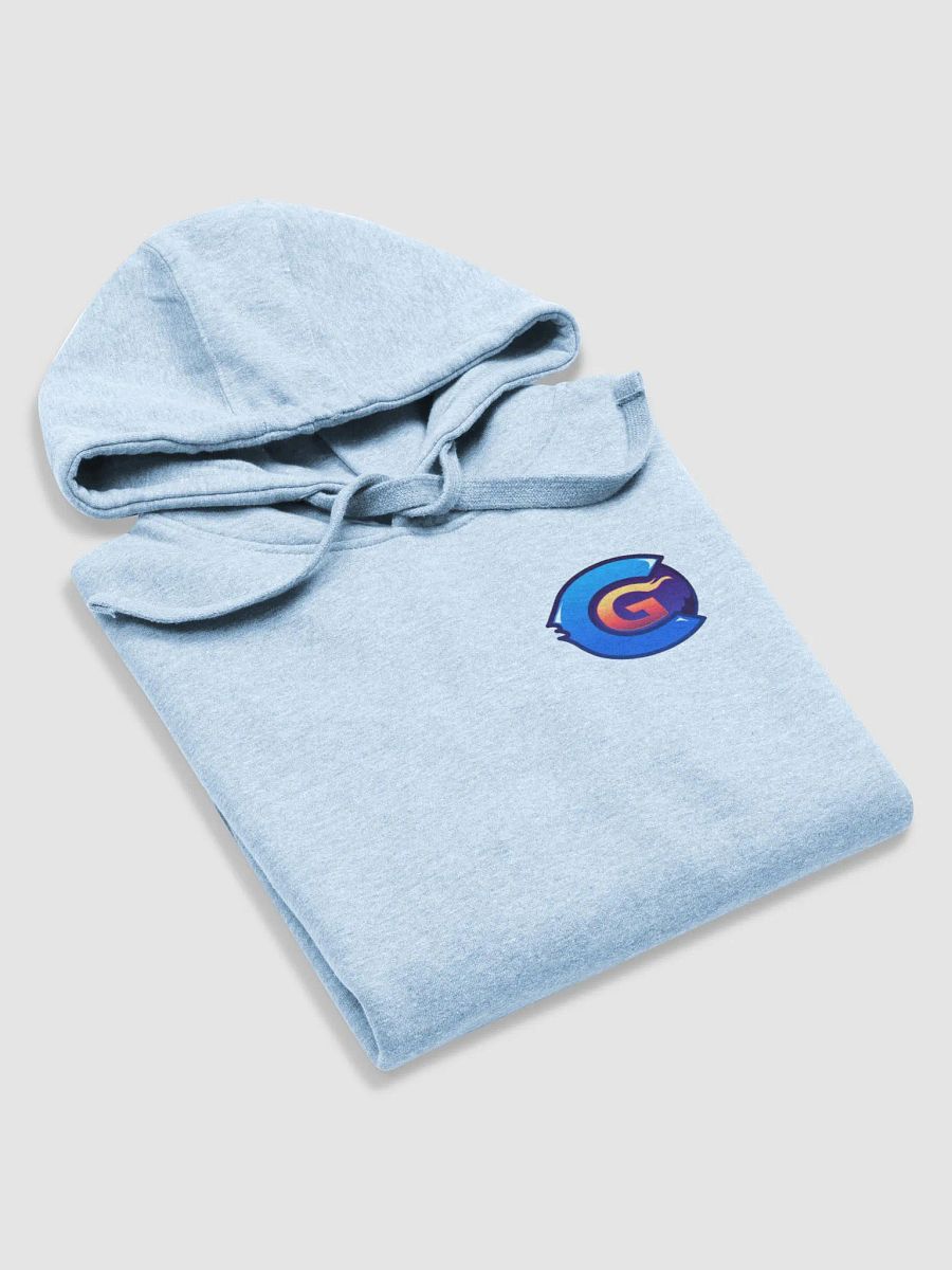 EricCG Hoodie product image (24)