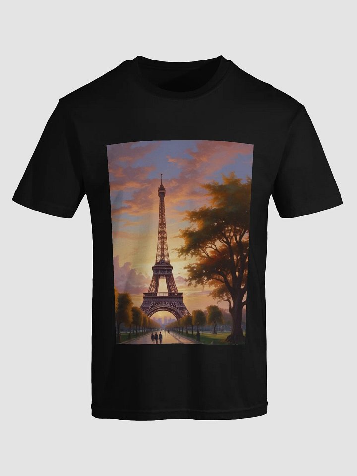 Eiffel Tower product image (5)