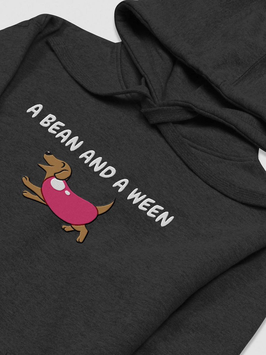 A Bean and a Ween product image (2)