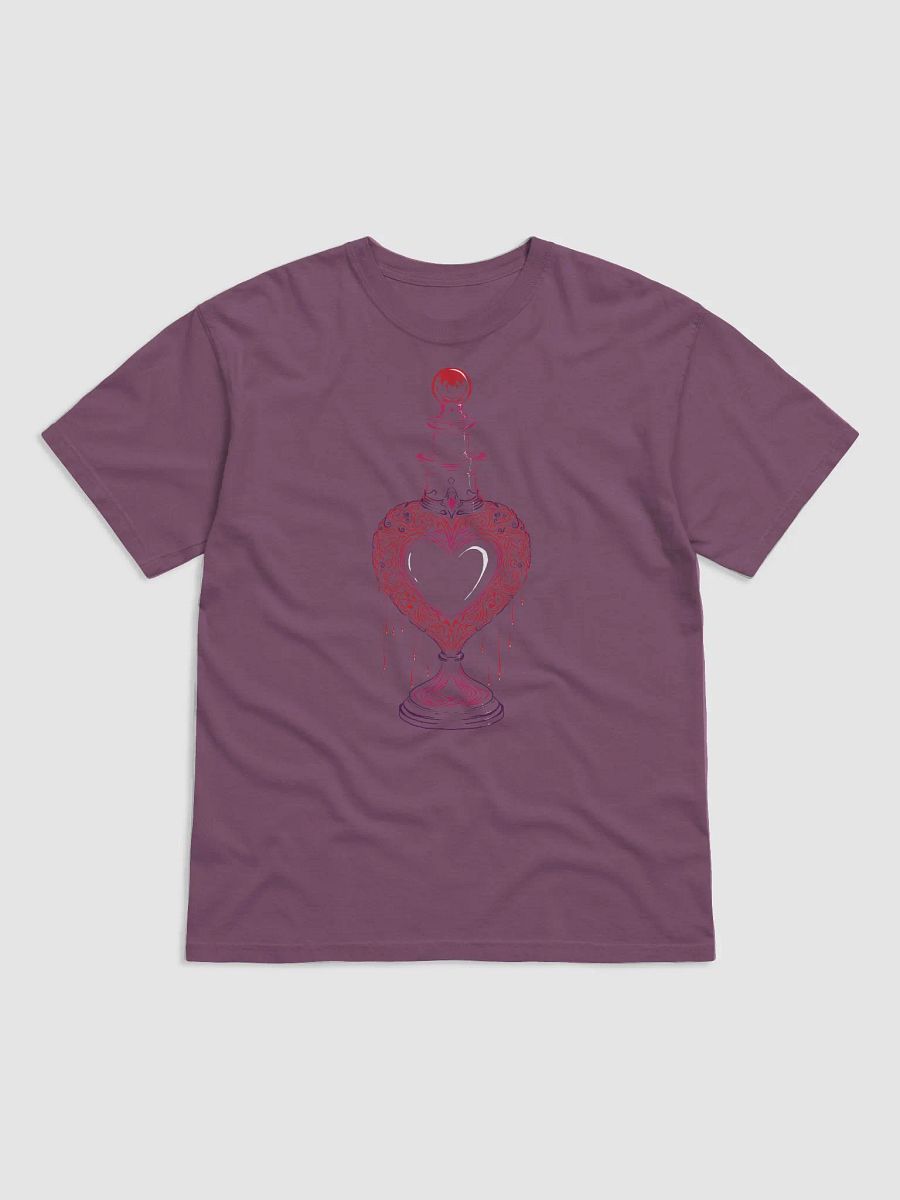 love potion 02 product image (4)