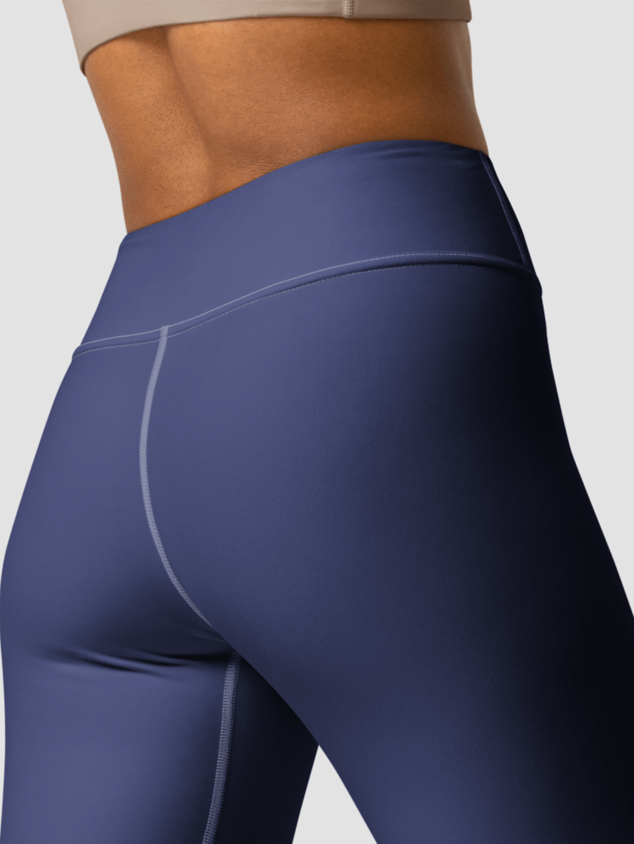Leggings - Blue Nightfall product image (2)