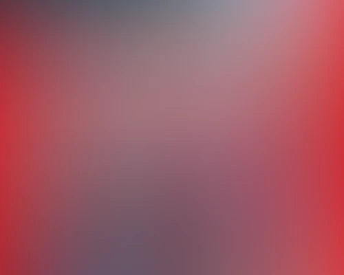 Audio thumbnail background