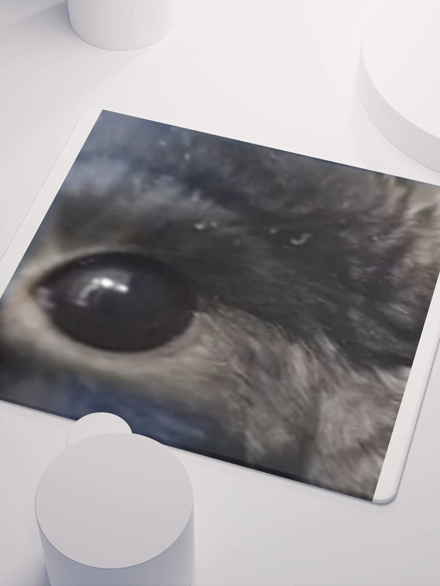 BouStare MousePad product image (5)