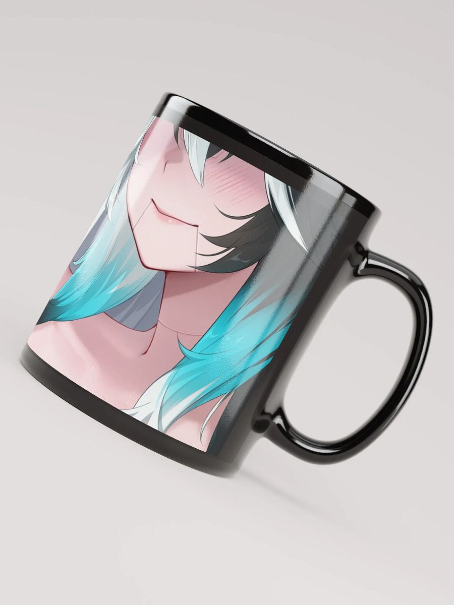Mimi mug product image (7)