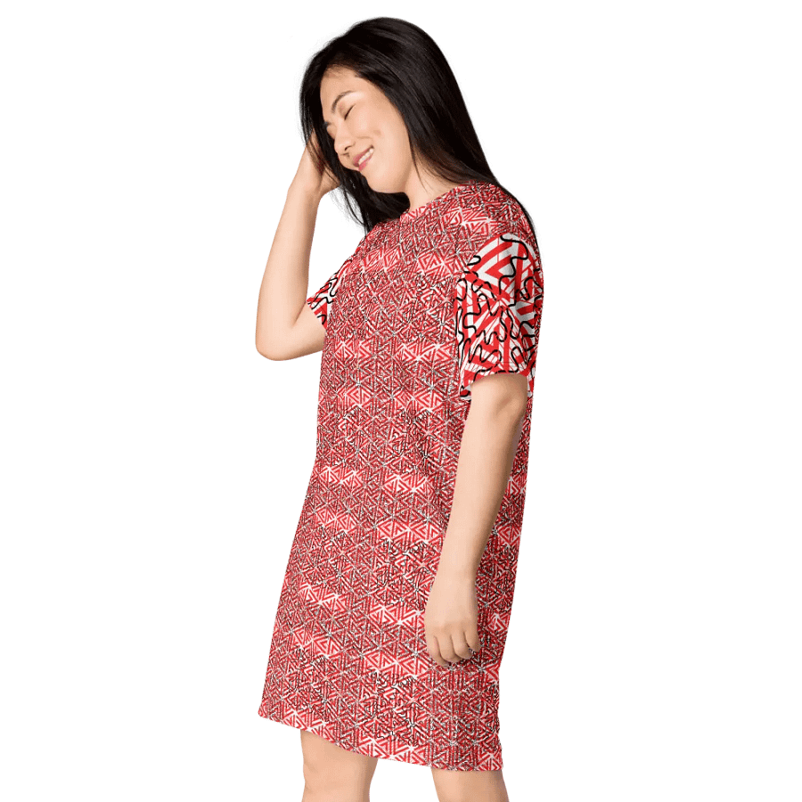 JoBeths' Signature 👗 Design product image (6)