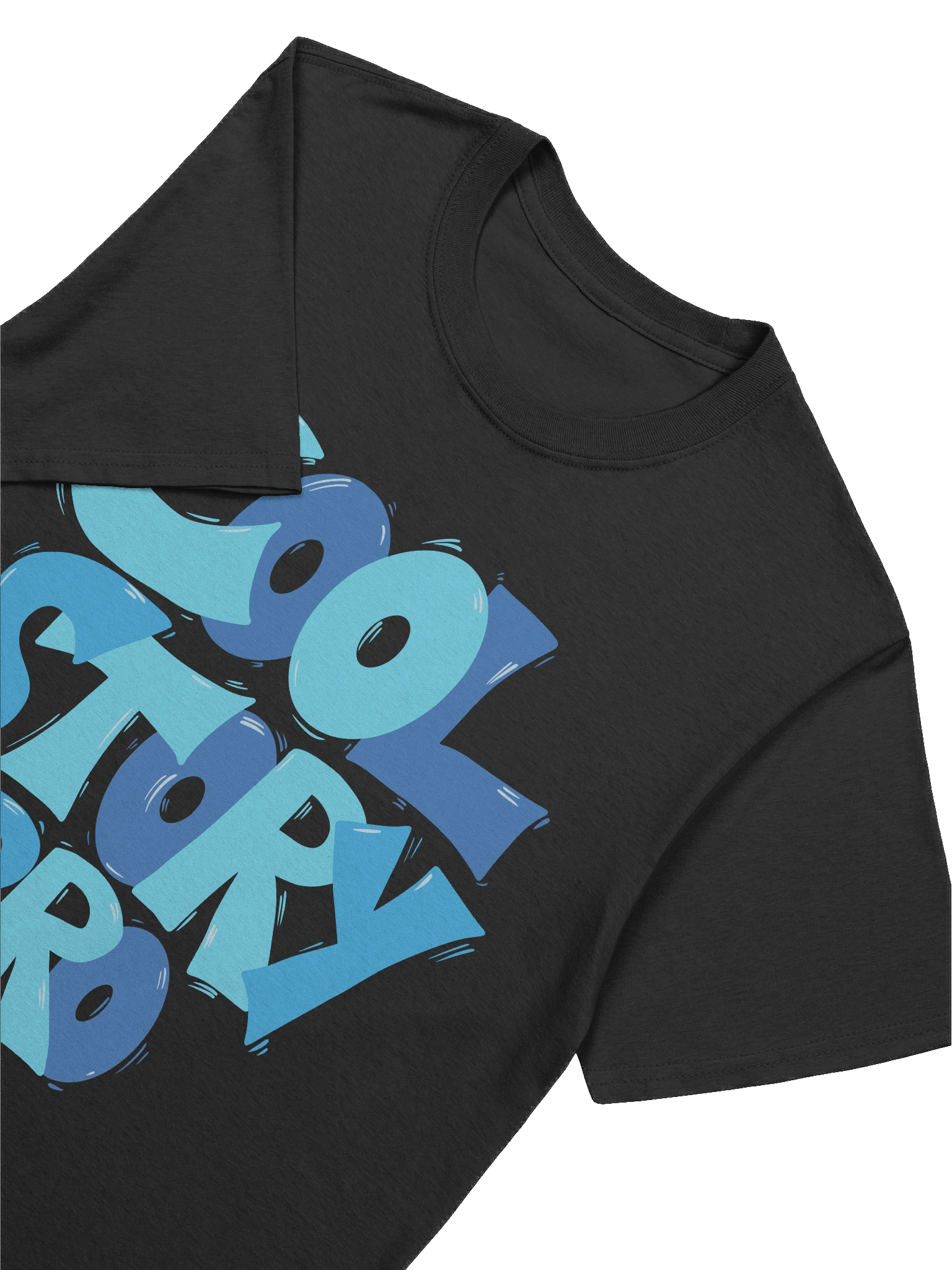 😏 Cool Story, Bro – The Ultimate Sarcasm Tee product image (105)