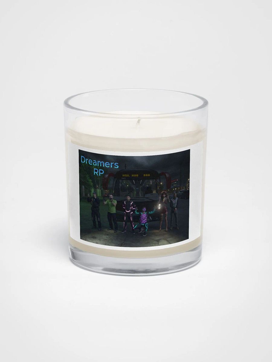 dreamers RP product image (1)