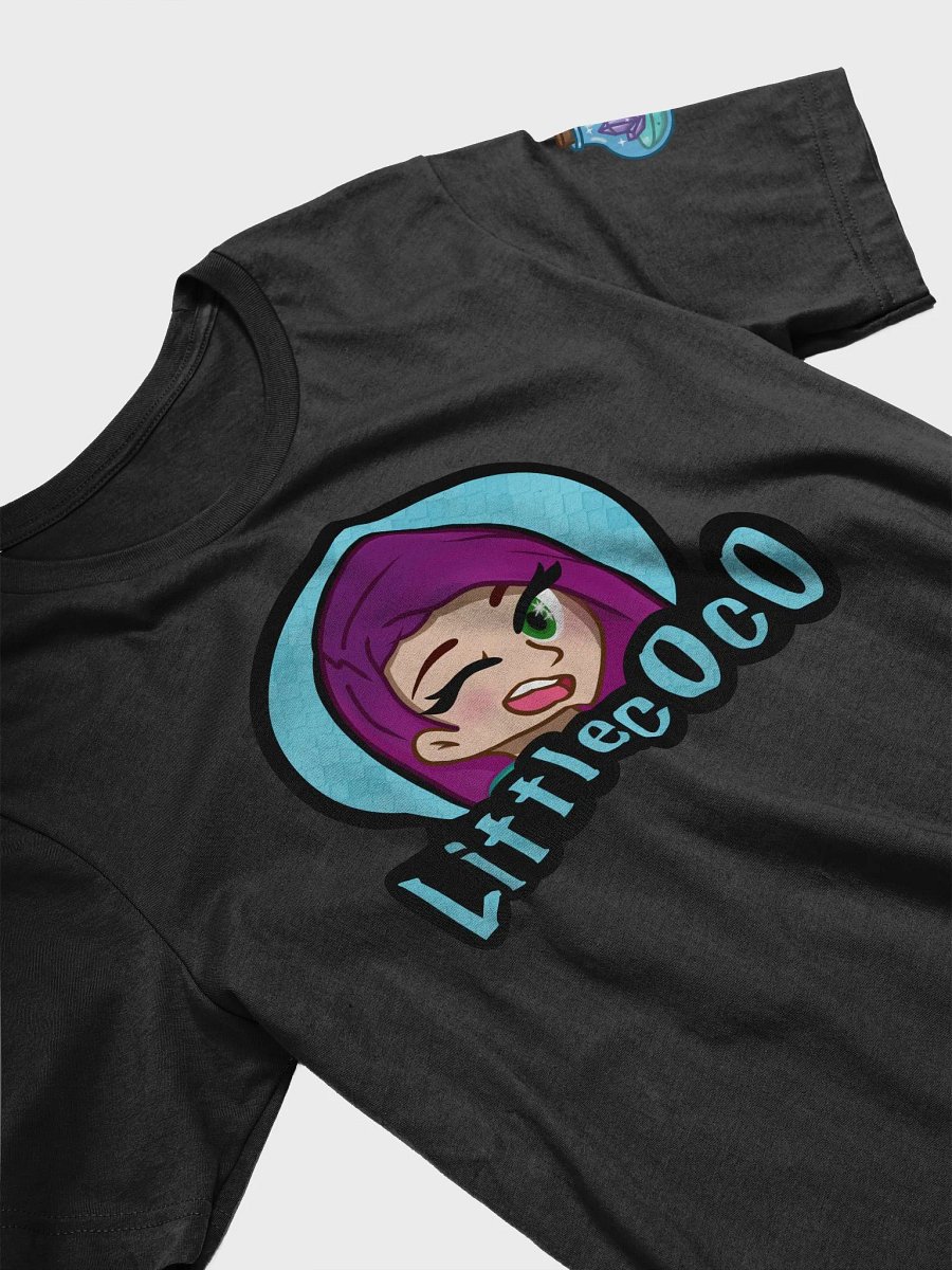 Littlec0c0 product image (22)