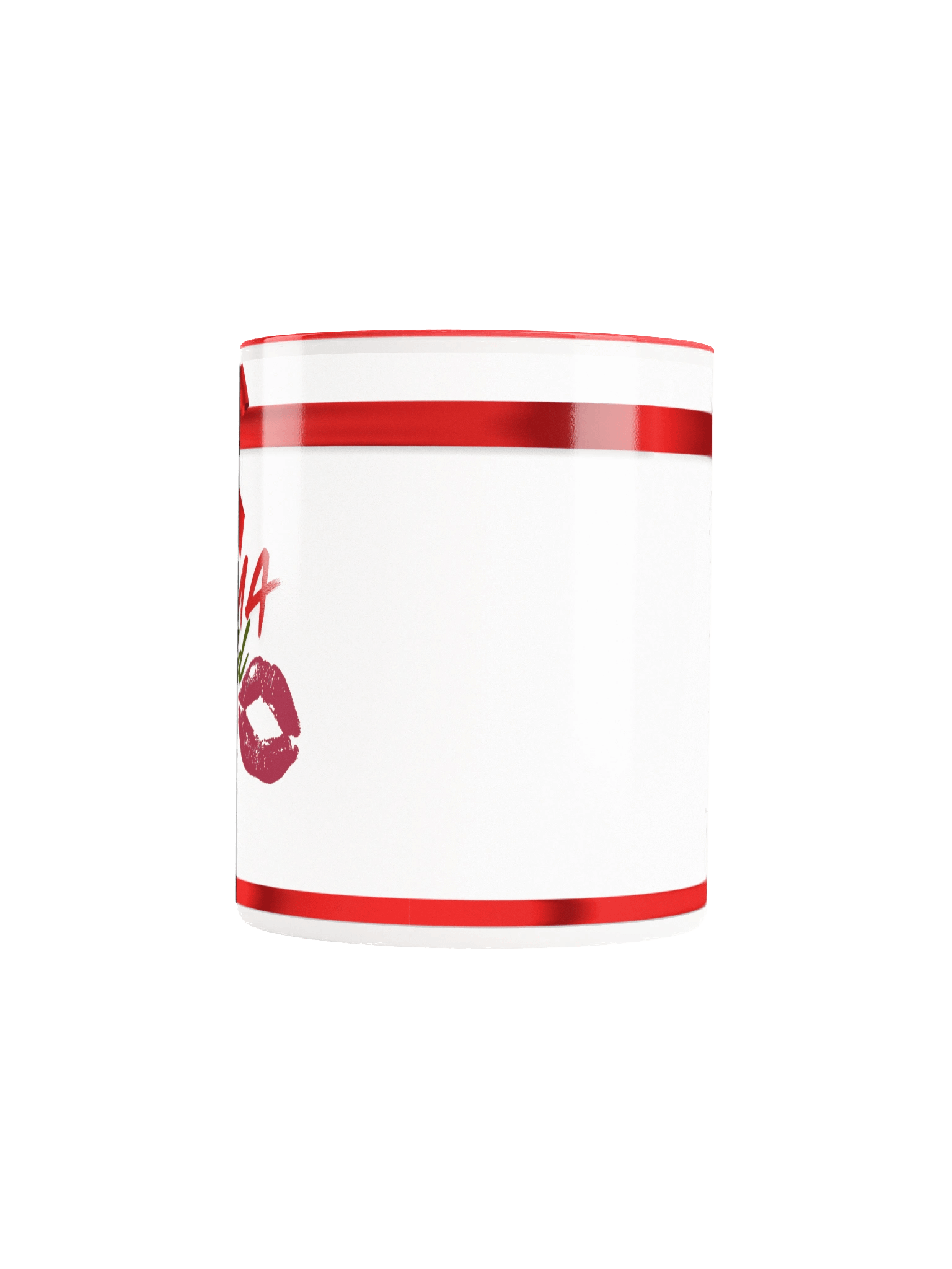 Grandma Gone Wild product image (5)