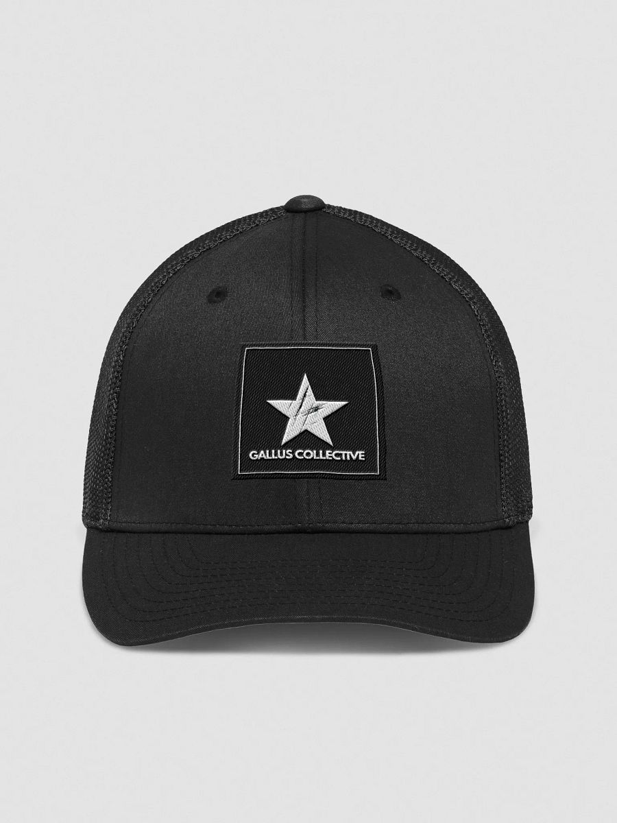 Gallus 2025 Collection product image (3)