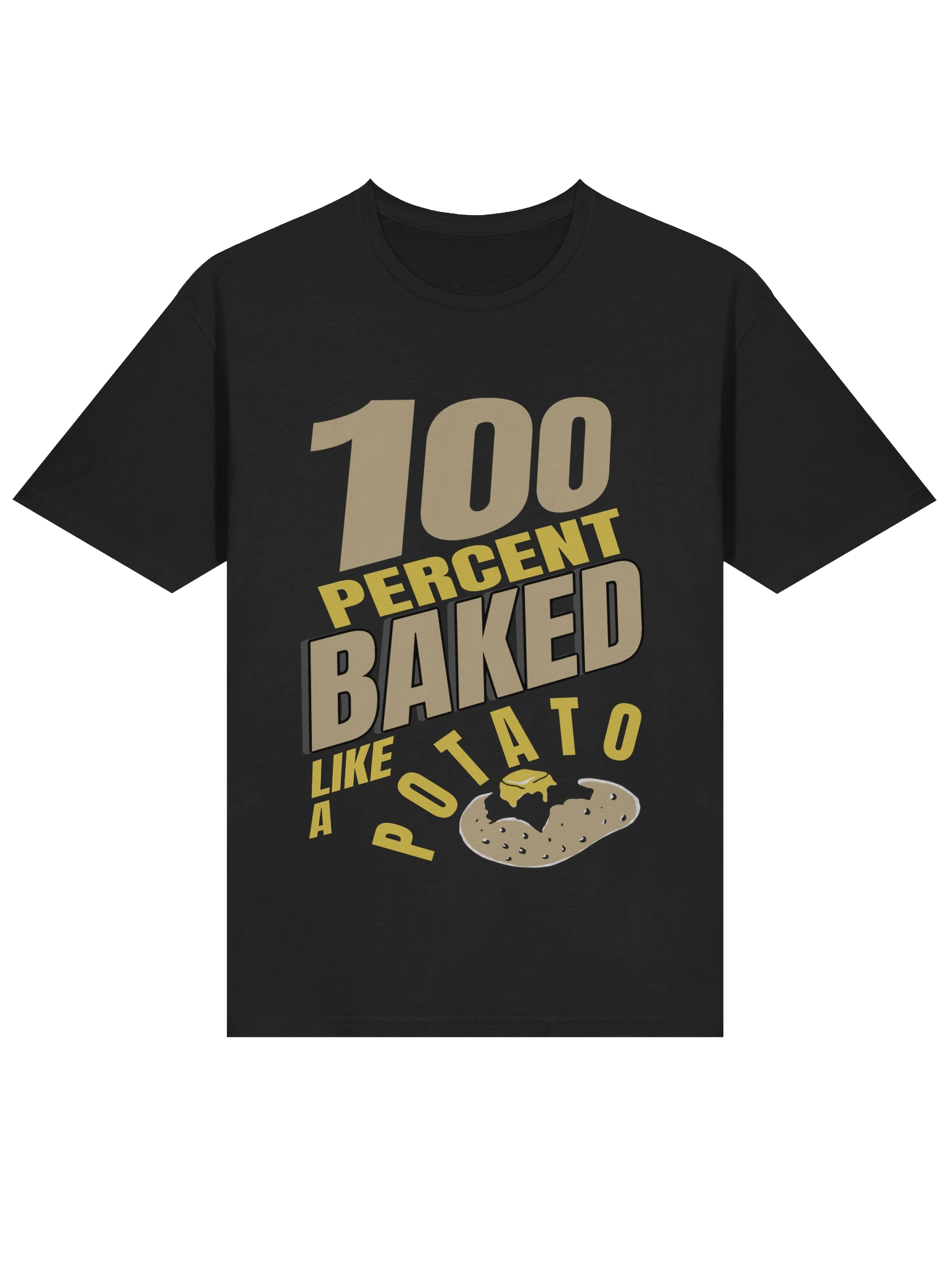 Baked Potato product image (17)