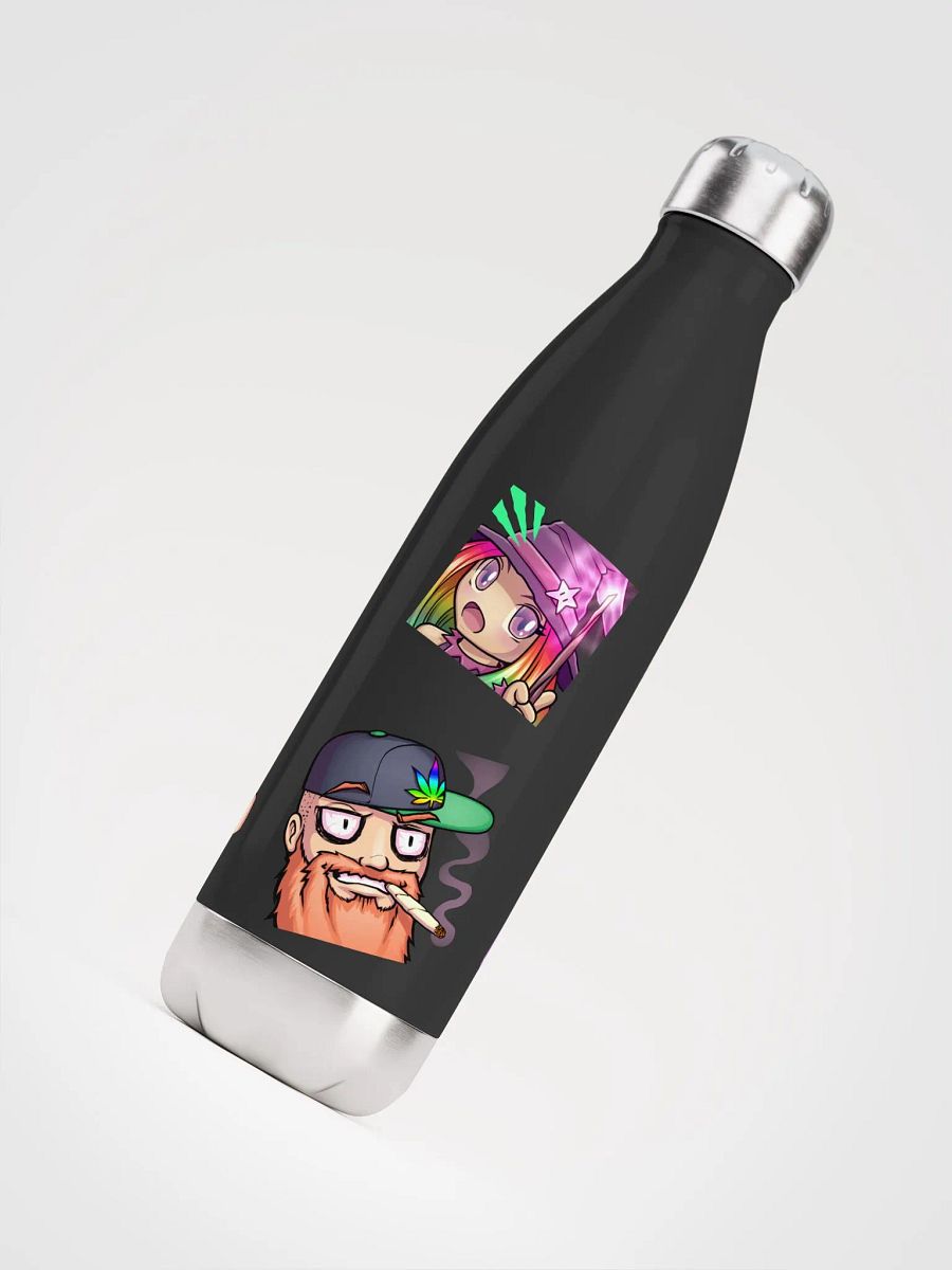 Juices Holder product image (8)