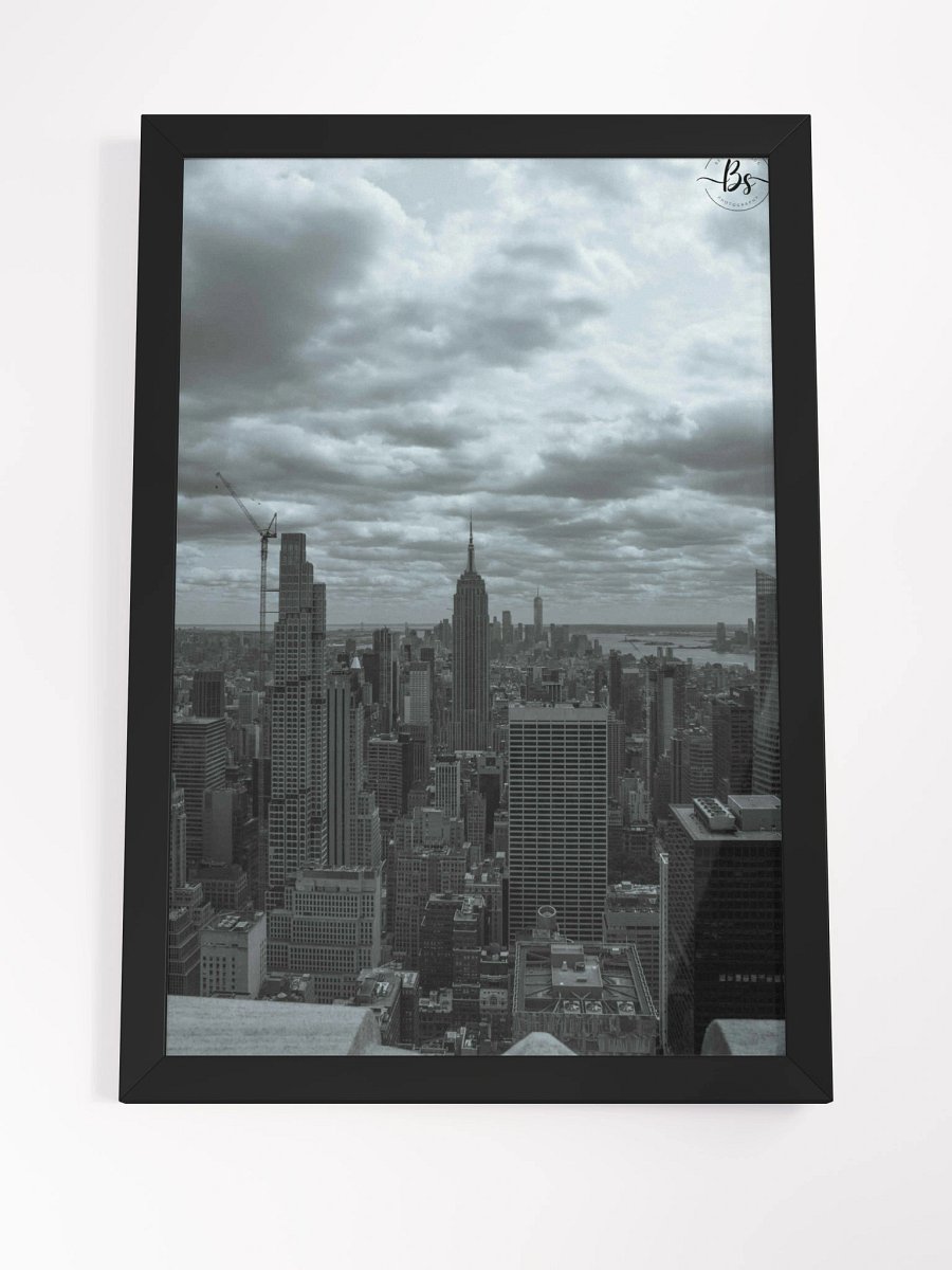 Empire State Of Mind product image (4)