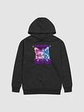 is that a factual statement? hoodie product image (8)