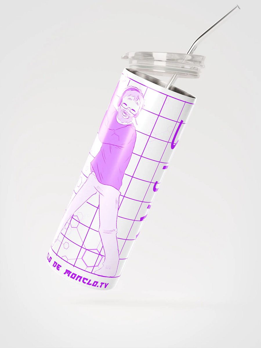 Monclo Tumbler product image (2)