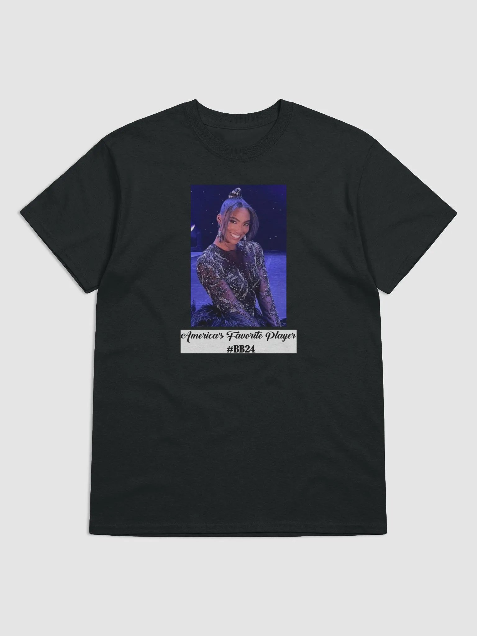 Taylor AFP product image (1)