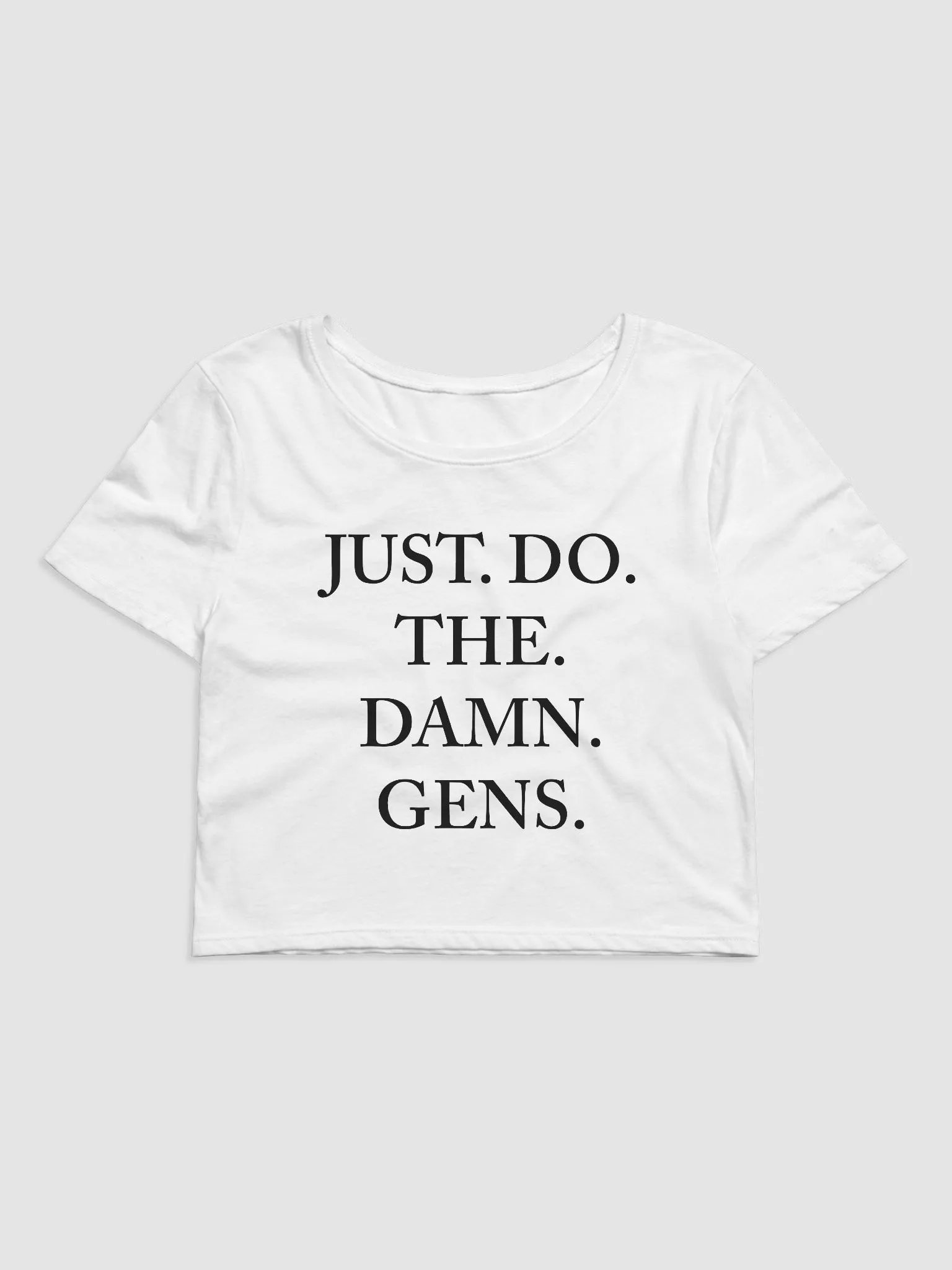JDTDG product image (17)