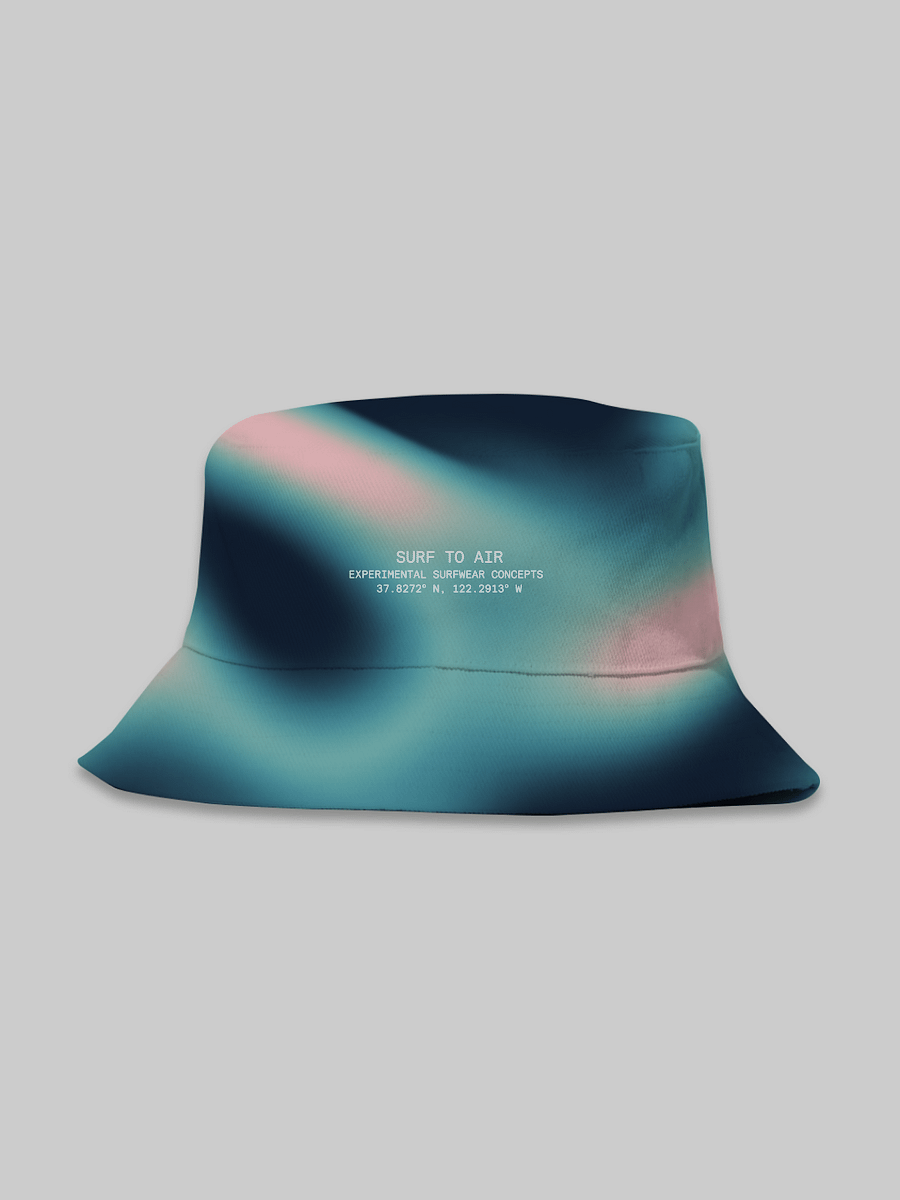 Digital Artwork | Bora Bora product image (12)
