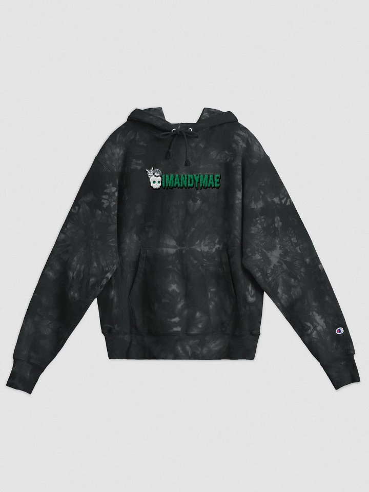 Champion iMandyMae Hoodie product image (1)