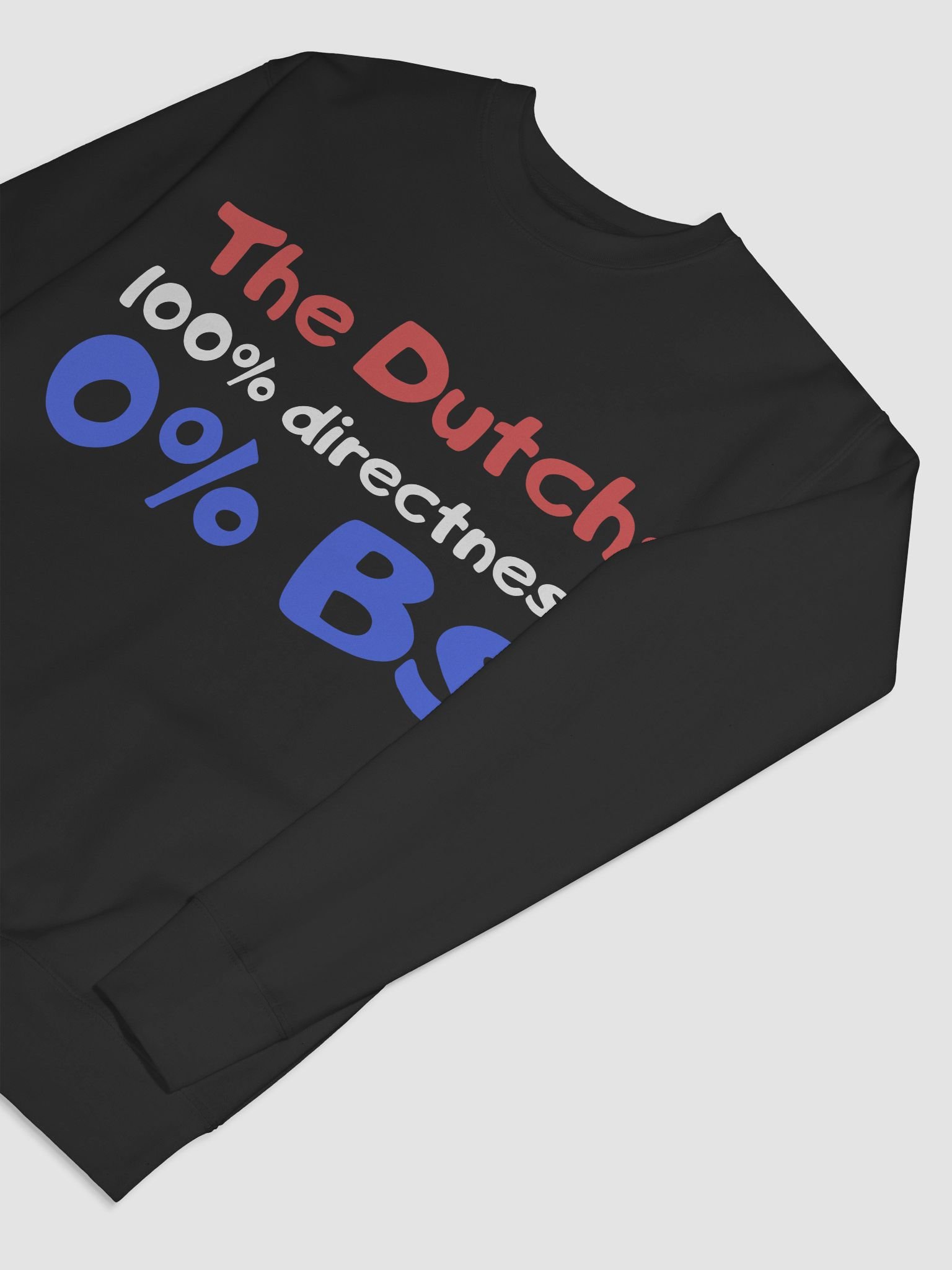 100% Directness... product image (32)