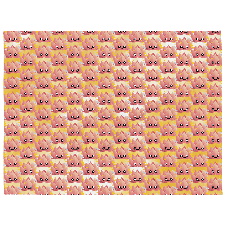 Lo Blanket - Classic product image (1)