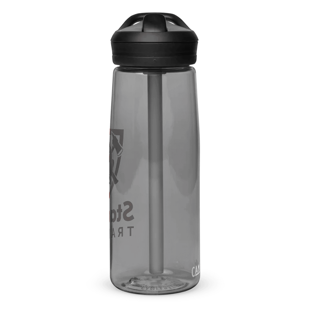 CamelBak - Water Bottle product image (2)