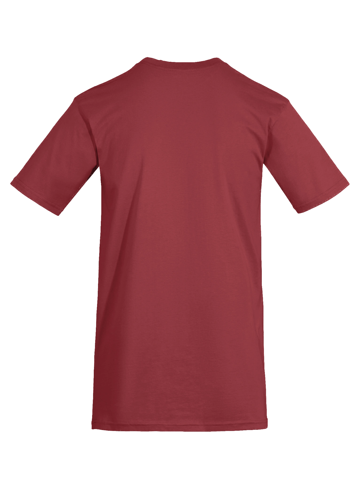 SPQR Gold T-Shirt product image (9)