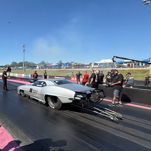 Sunday Racing is underway at the PDRA World Finals!

Full Photo Gallery coming soon!

📸: @photoguysteve