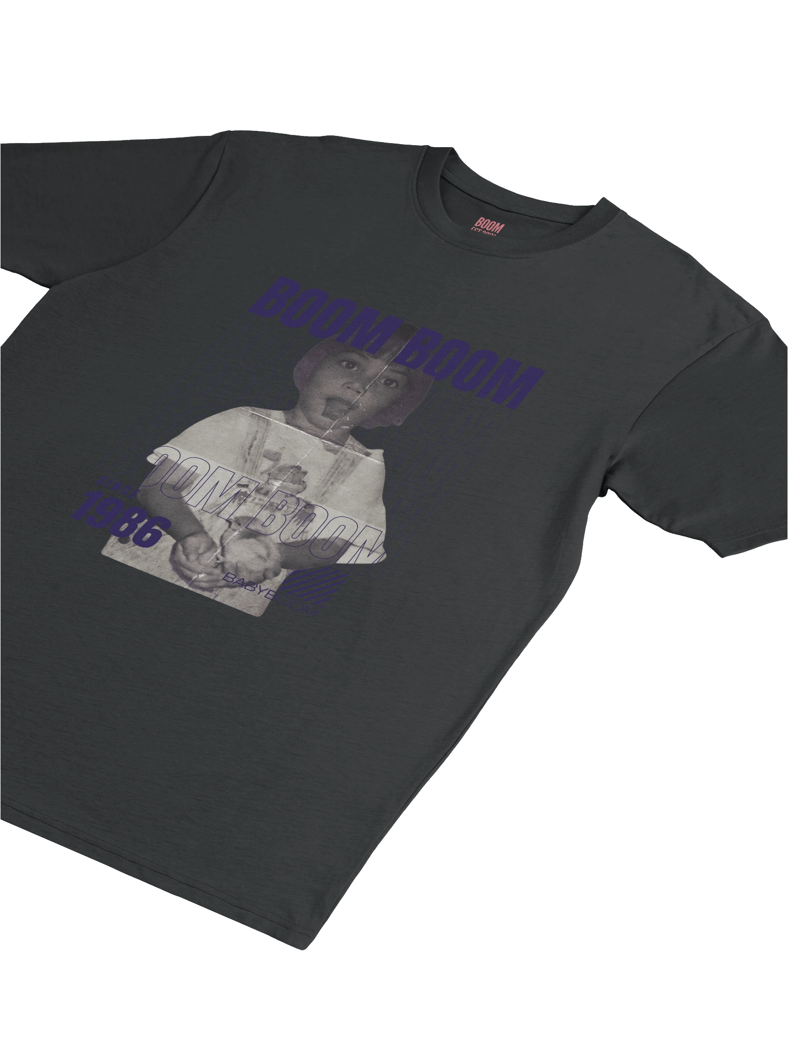 BABY BOOM product image (5)