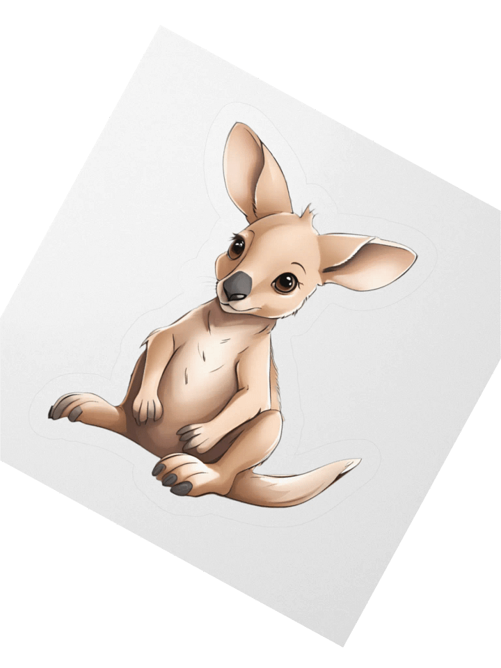 kanga product image (6)