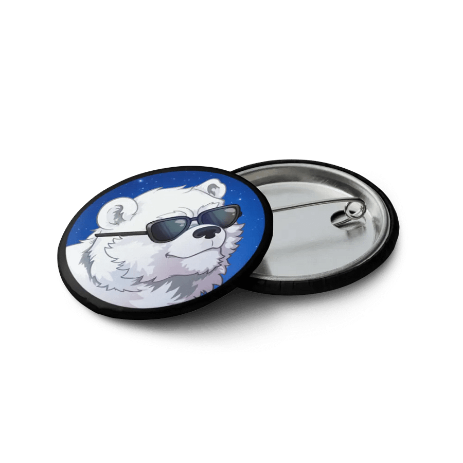 NarnarTV Pins product image (12)