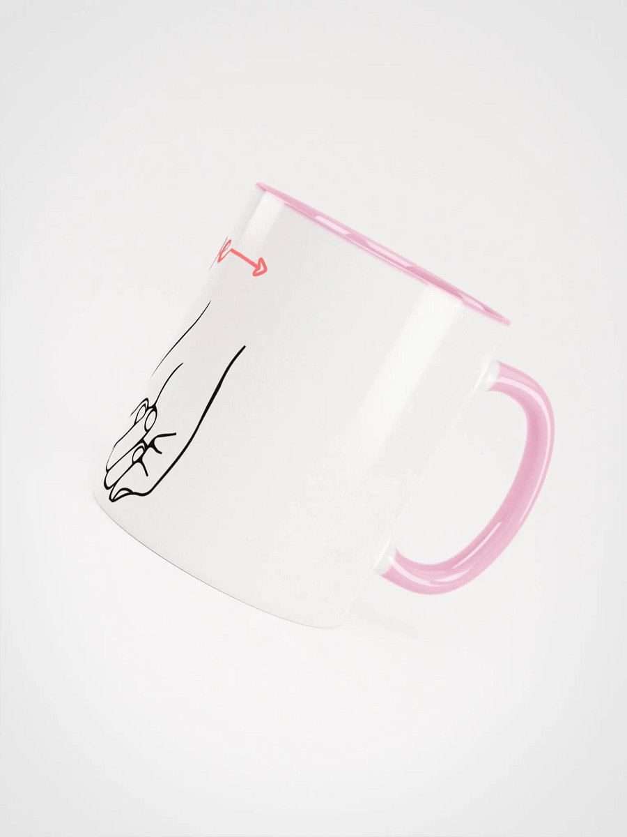 LOVE - PINK product image (5)
