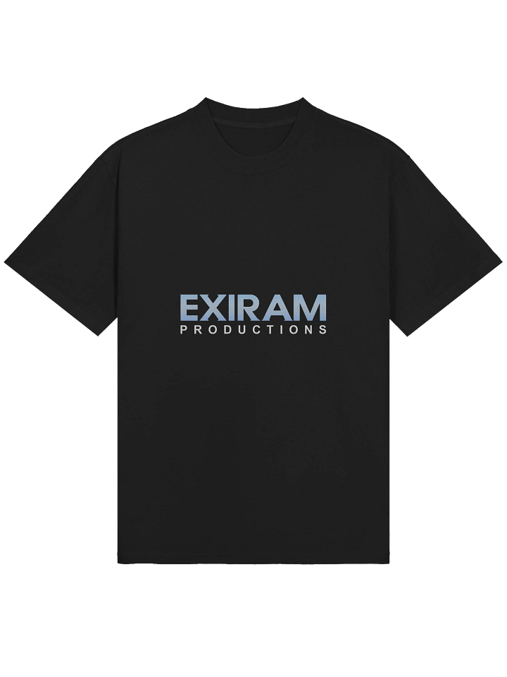 Exiram Women's T-Shirt (​Winter Edition) product image (1)