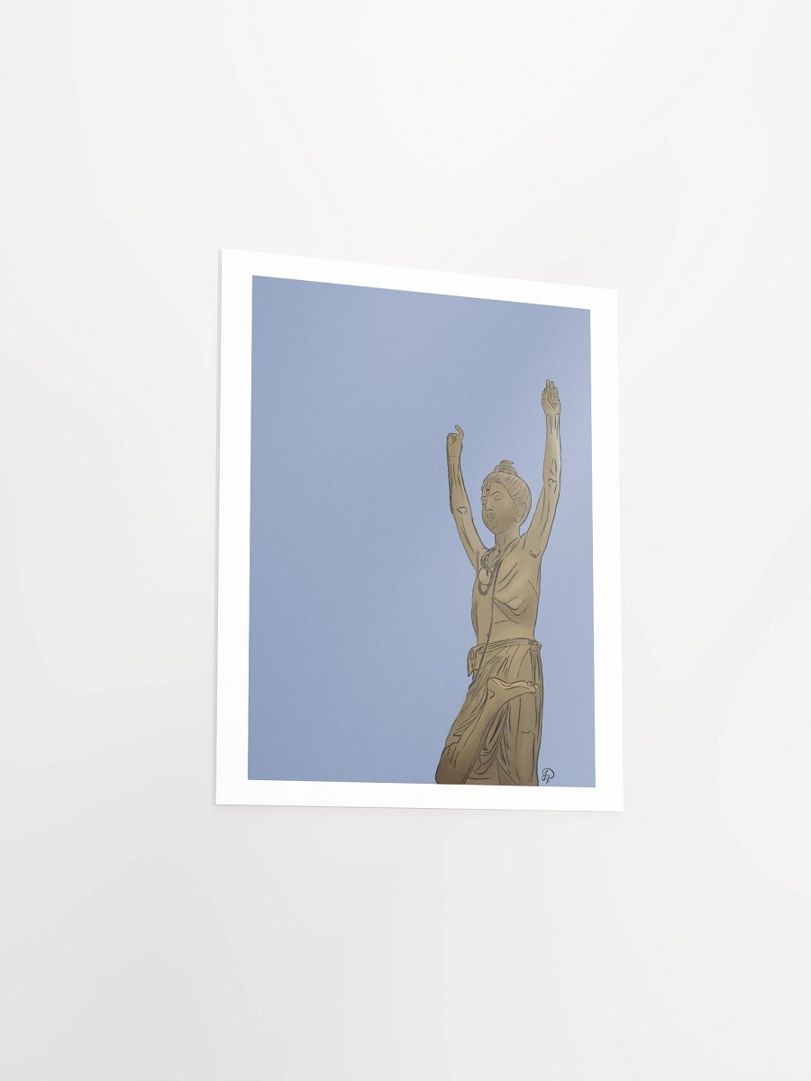 tapo murti print product image (3)