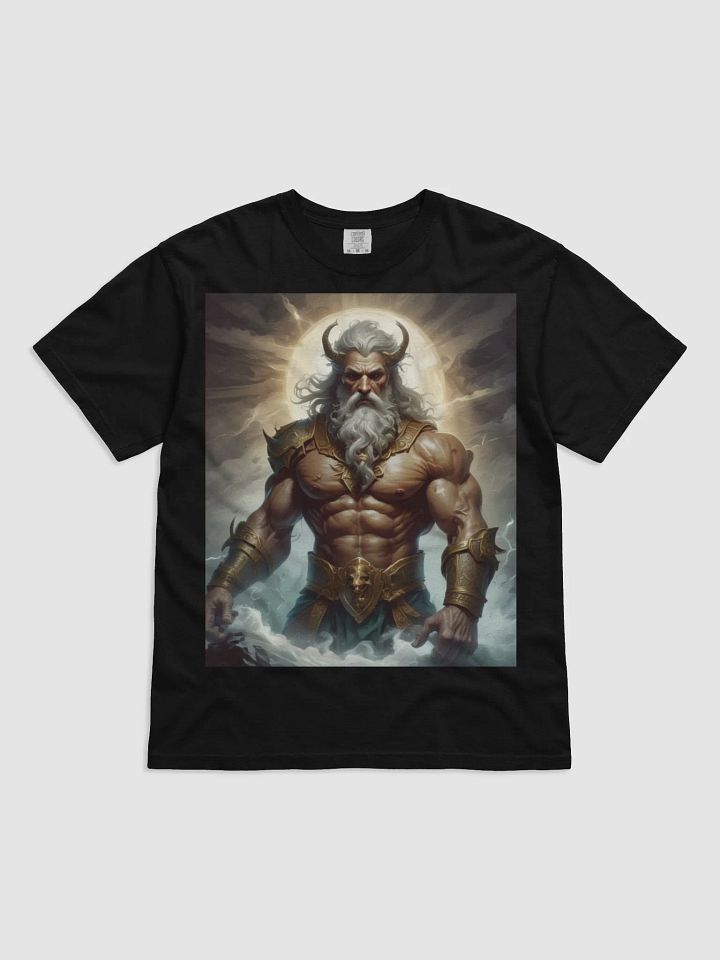 zeus product image (6)