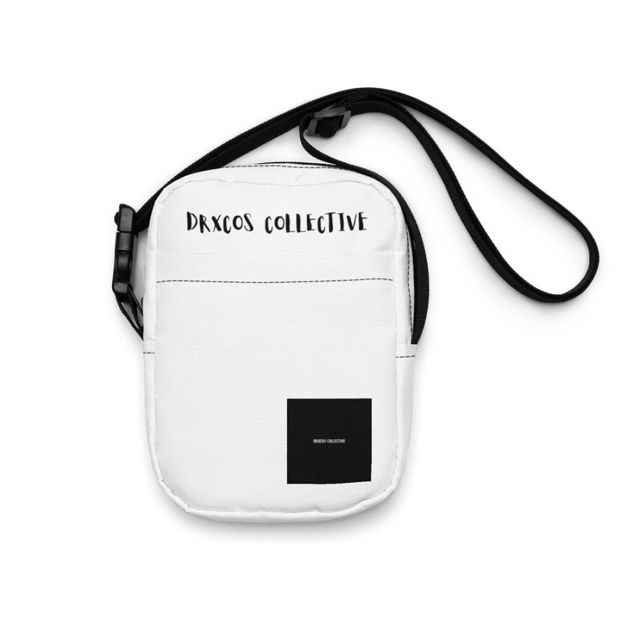 Drxcos Collective sachel bag product image (3)