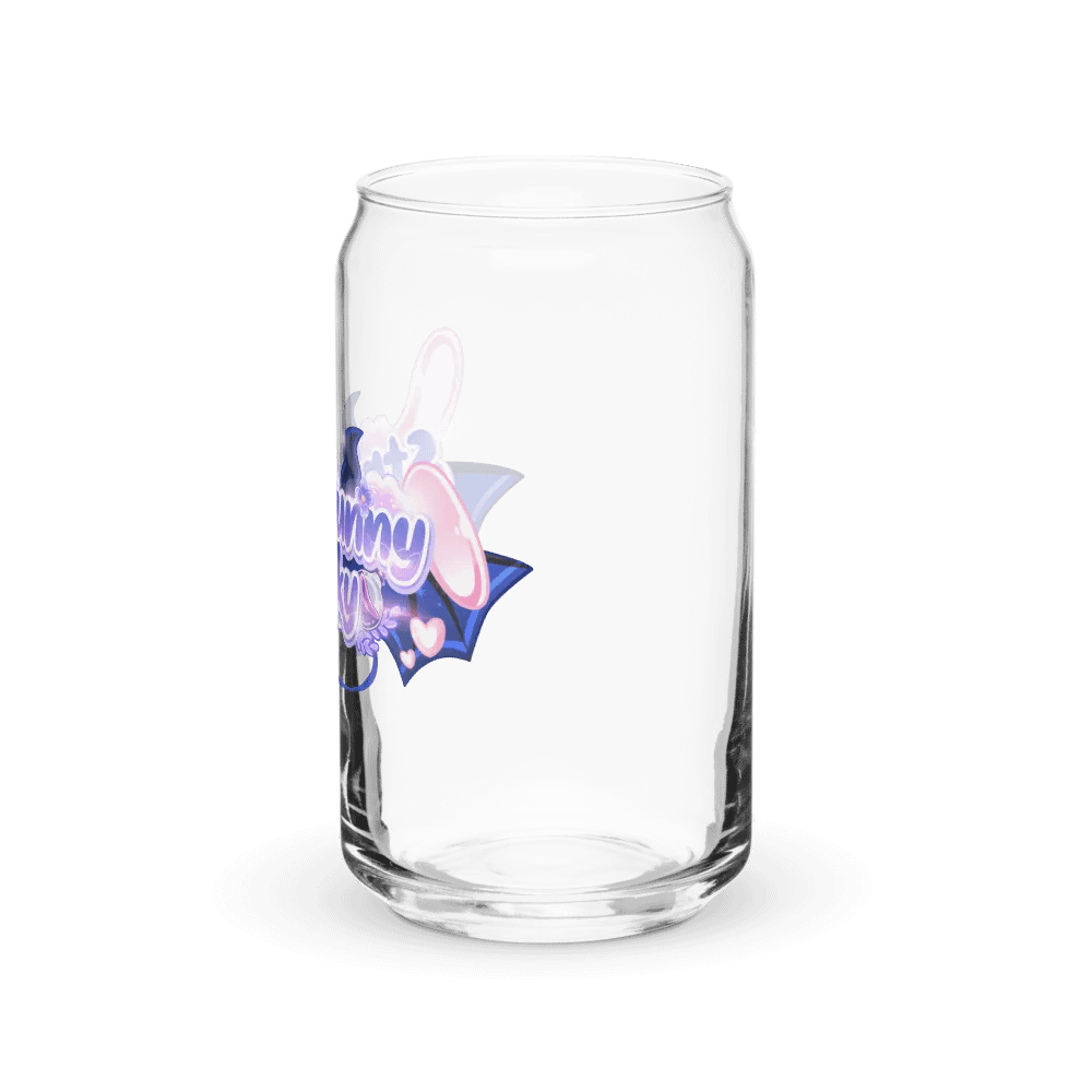 Strawbunny Pocky Flavor product image (9)