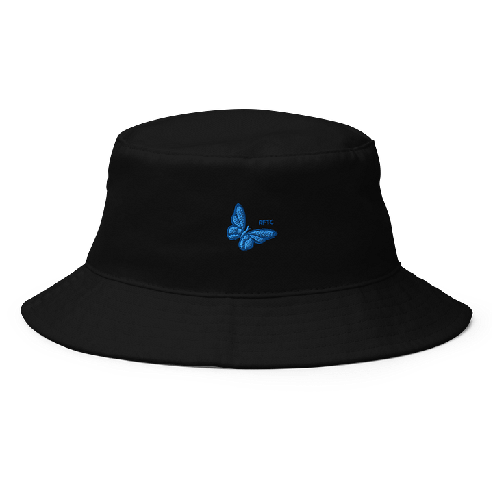Butterfly Bucket product image (1)